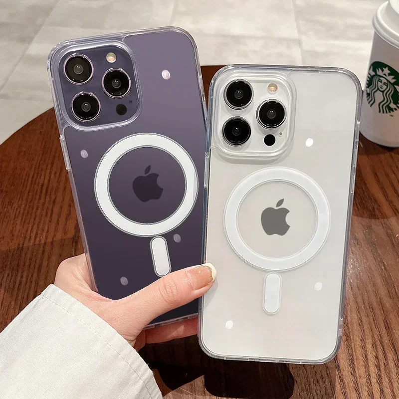 아이폰 17 16 15 14 13 12 11 프로 맥스 - Phone Accessories Kiosk 리뷰 및 가격