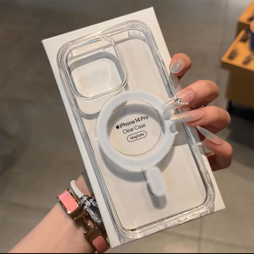아이폰 17 16 15 14 13 12 11 프로 맥스 - Phone Accessories Kiosk 리뷰 및 가격