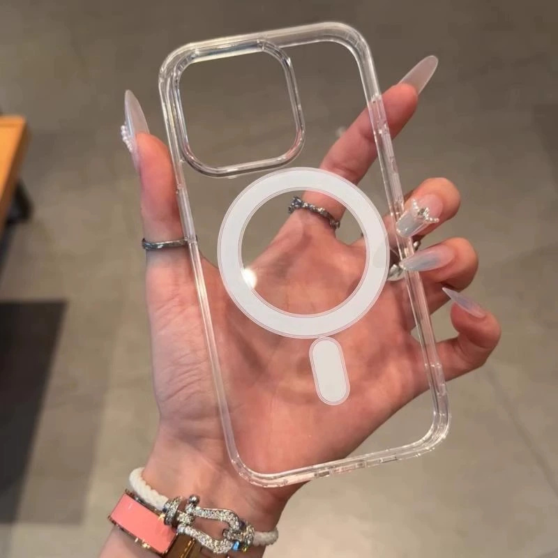 아이폰 17 16 15 14 13 12 11 프로 맥스 - Phone Accessories Kiosk 리뷰 및 가격