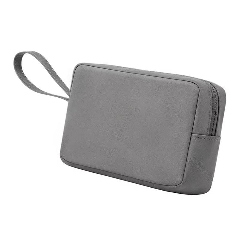 휴대용 전화 방수 가방 여행용 충전기 케이블 보관 케이 - Phone Accessories And Cases 리뷰 및 가격