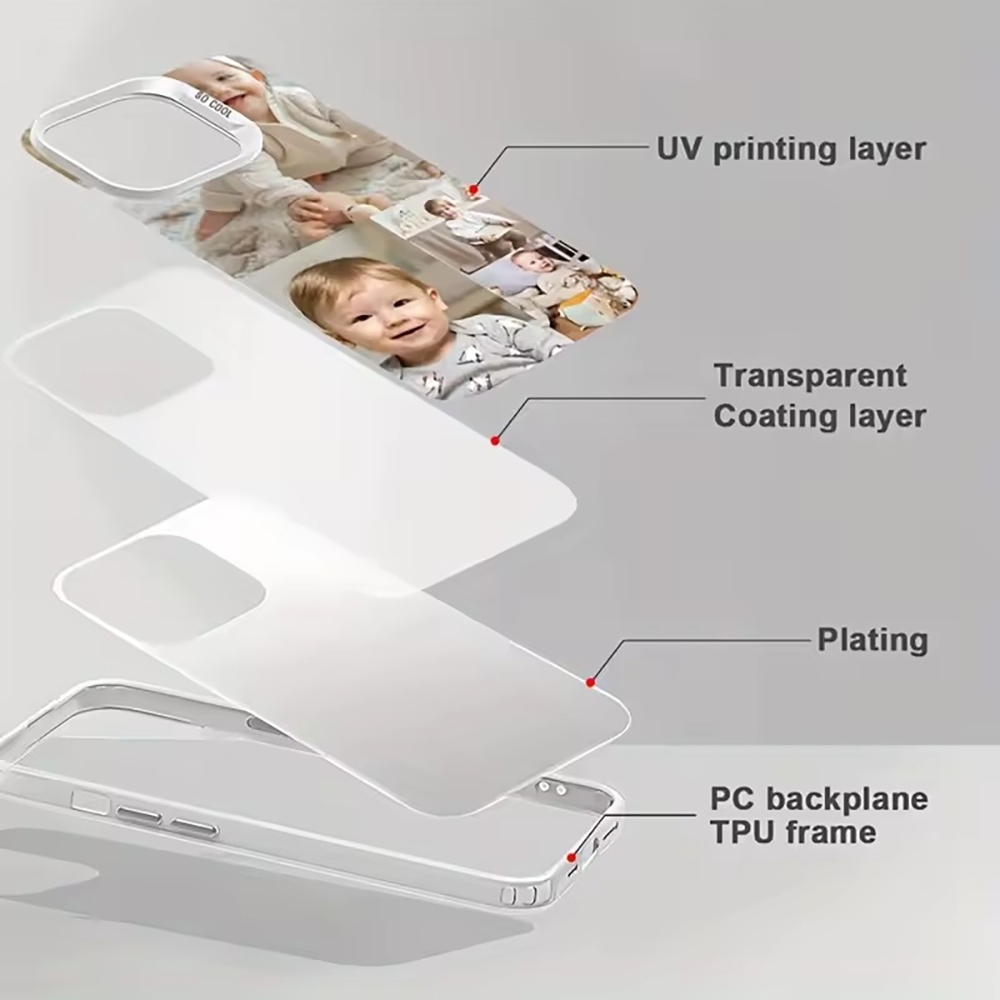 애니메이션 쿨 보치 더 록 폰 케이스 IMD 컬러풀 실 - Phone Accessories Kiosk 리뷰 및 가격